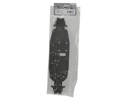 Tekno RC 4mm NB48.3 Aluminum Lightened Chassis