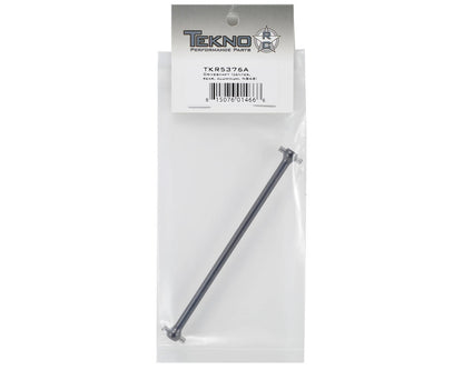 Tekno RC NB48 Aluminum Center Rear Driveshaft