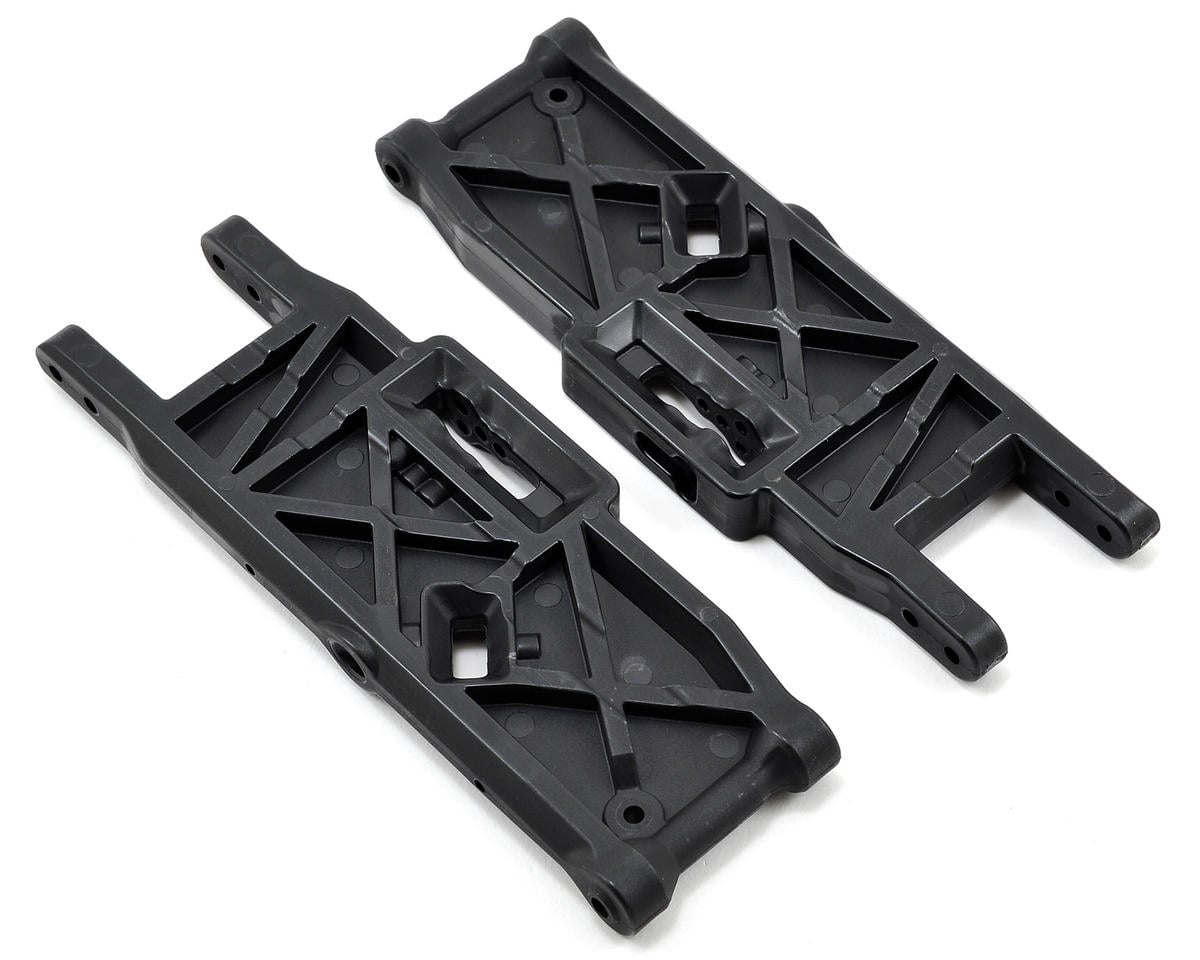 Tekno RC Rear Suspension Arms (2)