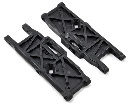 Tekno RC Rear Suspension Arms (2)