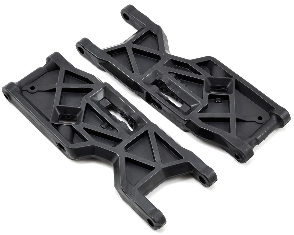 Tekno RC Front Suspension Arms (2)