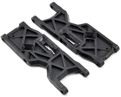 Tekno RC Front Suspension Arms (2)