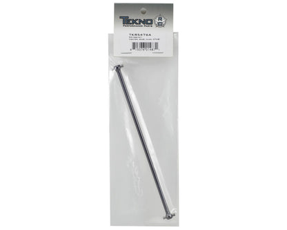 Tekno RC NT48 Aluminum Rear Center Driveshaft