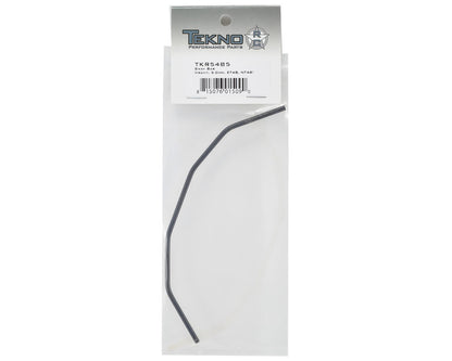 Tekno RC 3.0mm Front Sway Bar