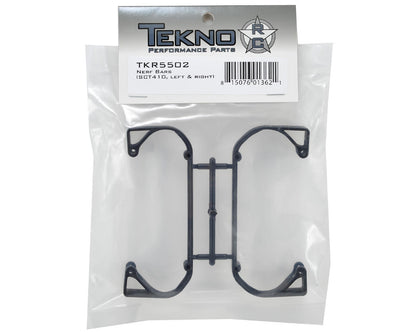 Tekno RC Nerf Bar Set (2)