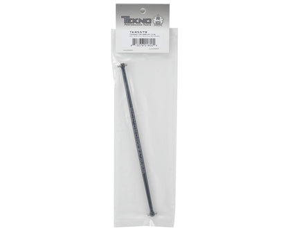 Tekno RC Aluminum Tapered Front-Center Driveshaft