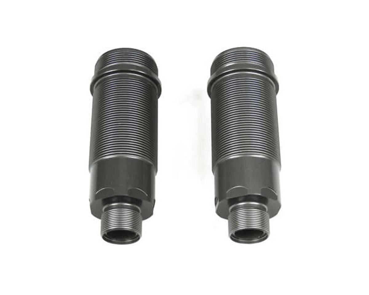 Tekno RC 1/8 Buggy/Truggy Front Aluminum Shock Body (2)