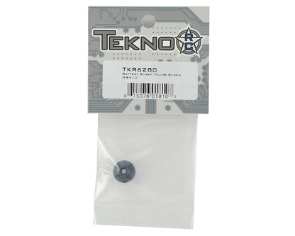Tekno RC Battery Strap Thumb Screw