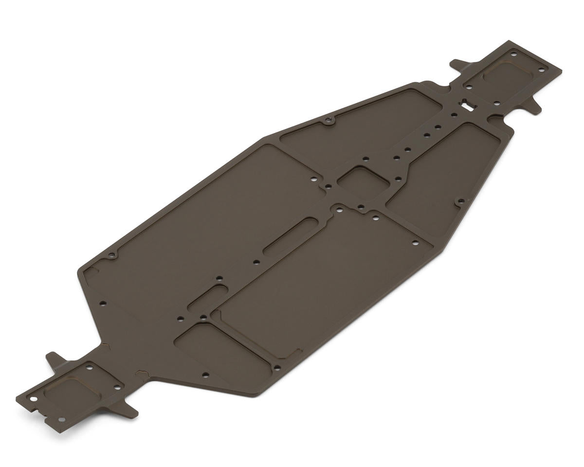 Tekno RC EB410/ET410.3 Aluminum Chassis