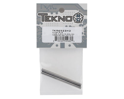 Tekno RC 3.5mm Inner Hinge Pins