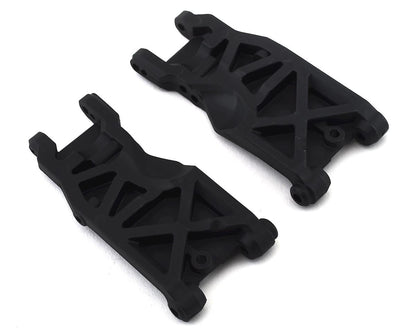 Tekno RC EB410.2 3.5mm Rear Suspension Arms (2)