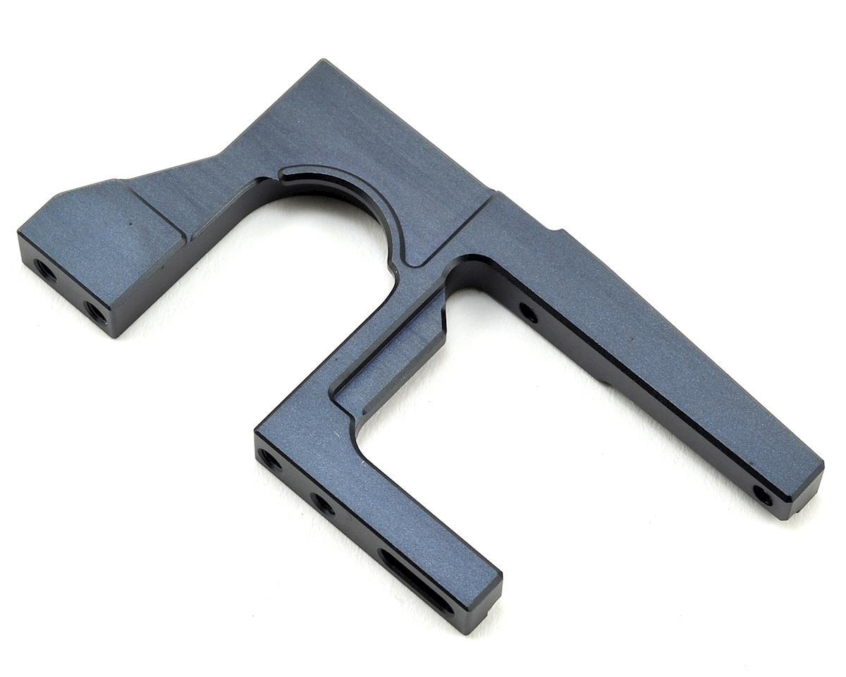 Tekno RC EB410/ET410 Motor Mount Base