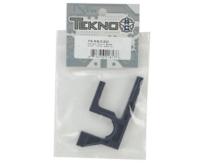 Tekno RC EB410/ET410 Motor Mount Base