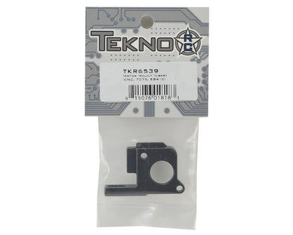 Tekno RC EB410/ET410 Motor Mount Insert