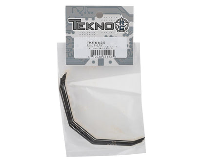 Tekno RC EB410.2 Front Sway Bar Set