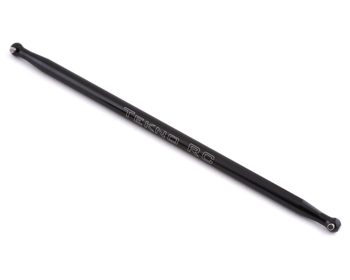 Tekno RC Big Bone Center Driveshaft for Traxxas Hoss/Rustler 4x4
