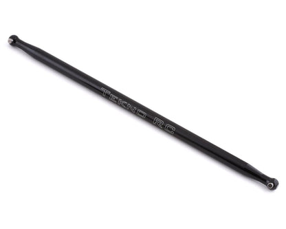 Tekno RC Big Bone Center Driveshaft for Traxxas Hoss/Rustler 4x4