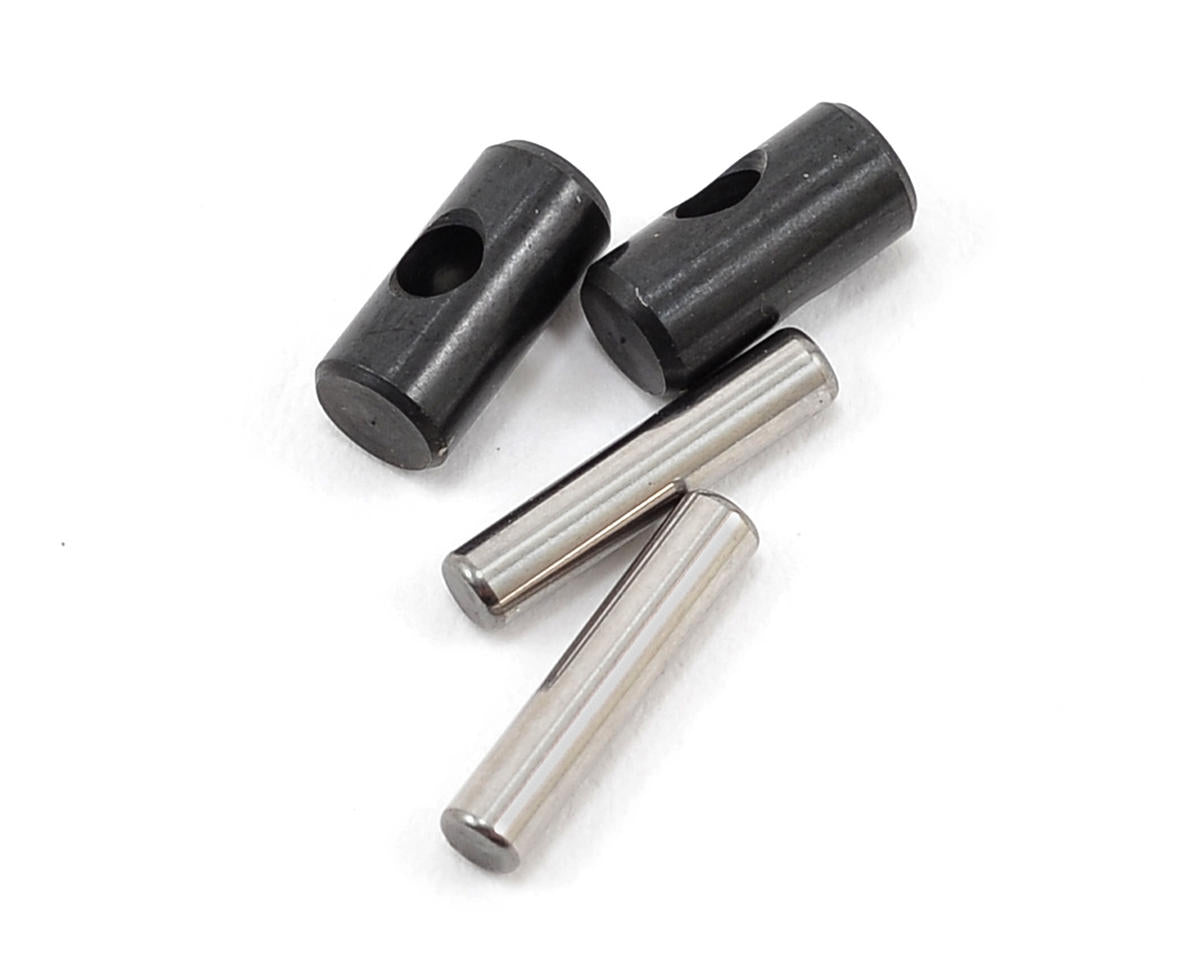 Tekno RC CV Rebuild Kit