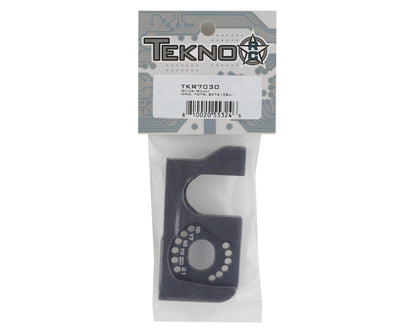Tekno RC SCT410SL Aluminum Motor Mount