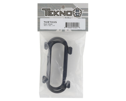 Tekno RC SCT410SL Nerf Bars (2)
