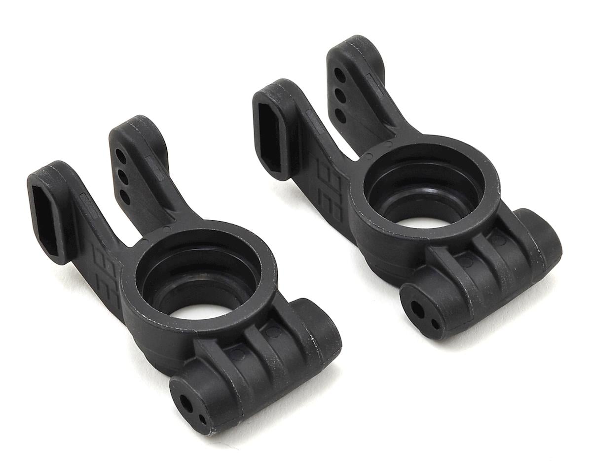 Tekno RC EB/NB48.4 Rear Hubs