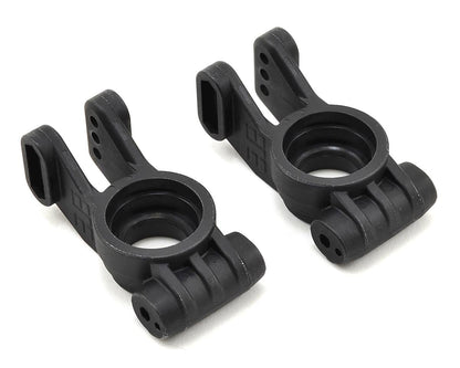 Tekno RC EB/NB48.4 Rear Hubs