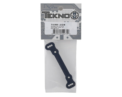 Tekno RC NB48 2.0 Aluminum Ackerman Plate
