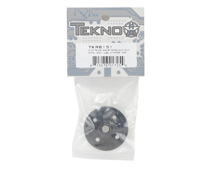 Tekno RC EB48.4 Differential Ring Gear (40T)