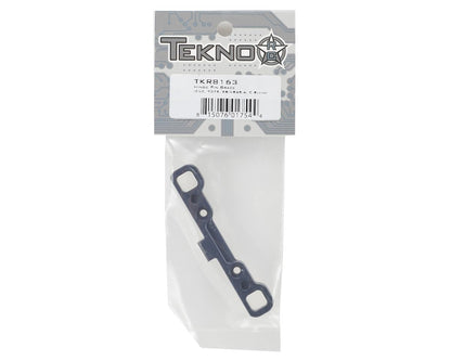 Tekno RC EB/NB48.4 Aluminum Hinge Pin Brace (C Block)