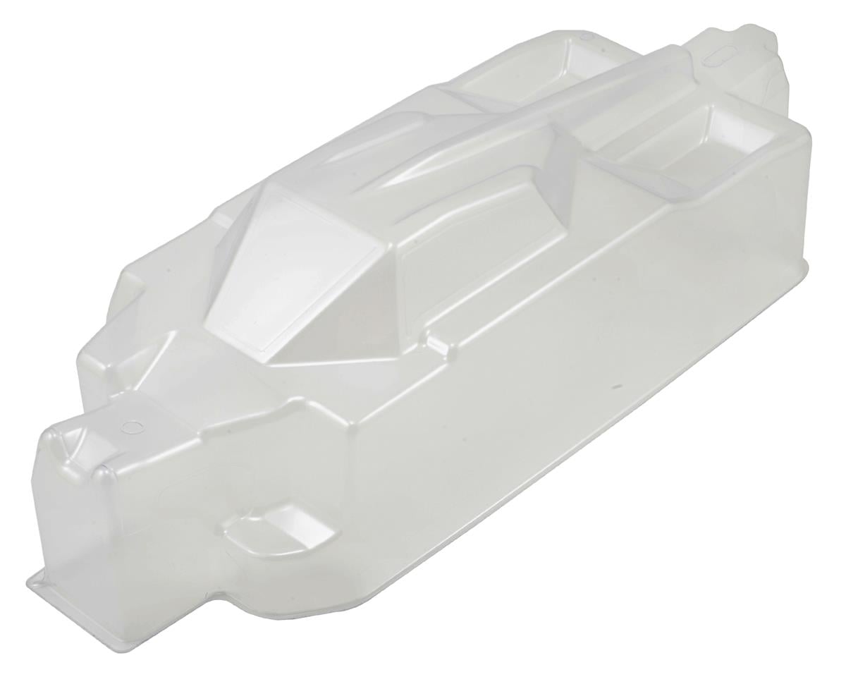 Tekno RC EB48.4 Body (Clear)