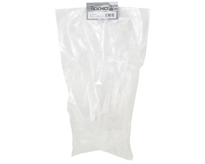 Tekno RC EB48.4 Body (Clear)