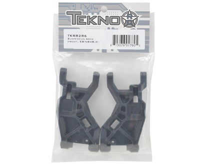 Tekno RC EB/NB48.4 Front Suspension Arms
