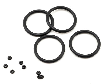 Tekno RC Emulsion O-Ring Set