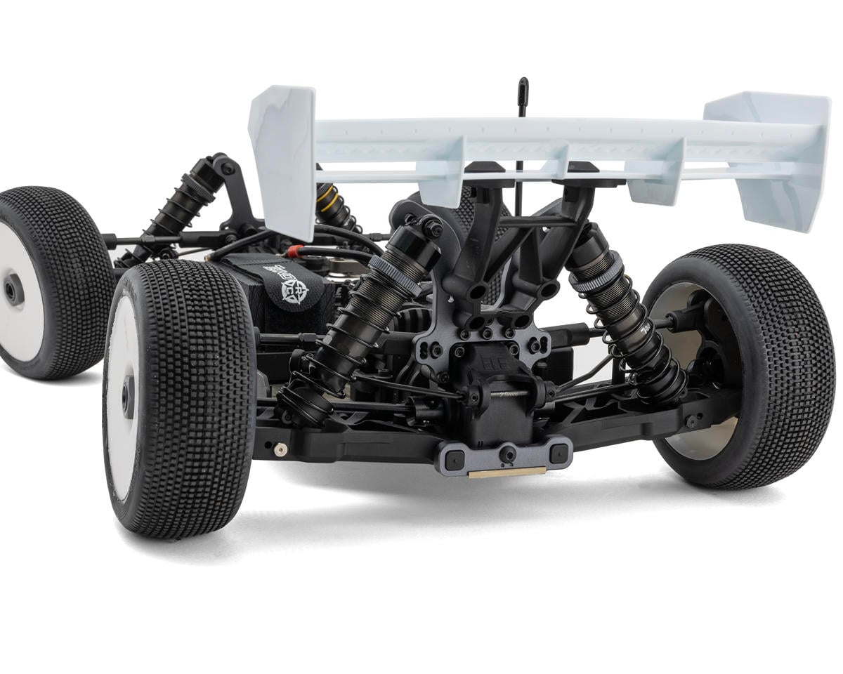 Tekno RC EB48 2.2 4WD Competition 1/8 Electric Buggy Kit