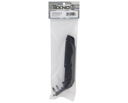 Tekno RC EB48/ET48 2.0 Mud Guard Set (Wide)