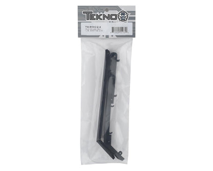Tekno RC EB48 2.0 Mud Guard Set