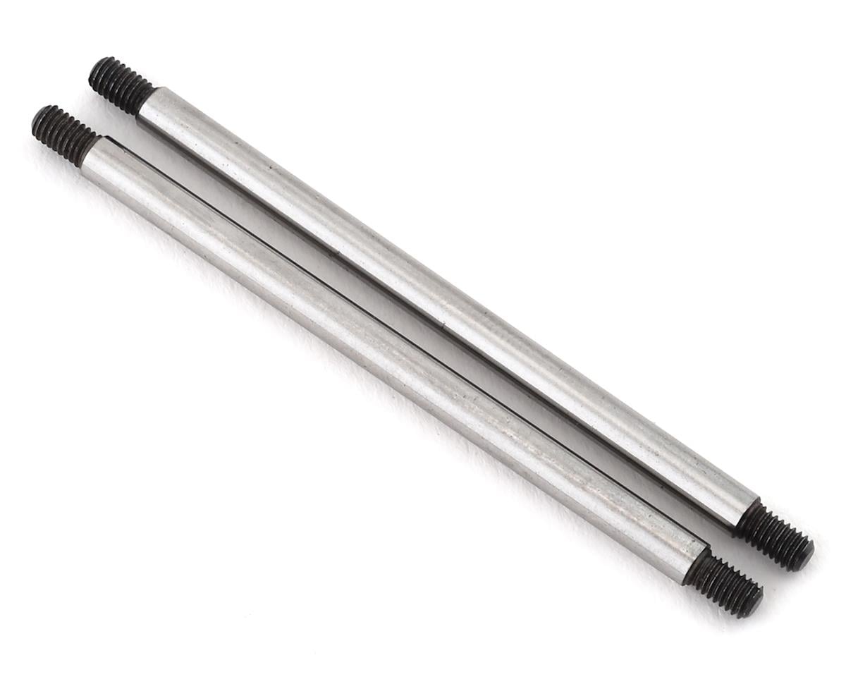 Tekno RC NB48 2.0 Rear Outter Hinge Pins (2)