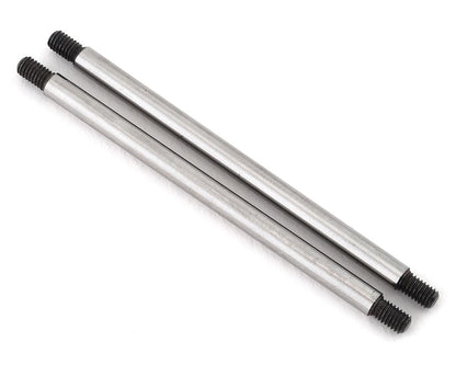 Tekno RC NB48 2.0 Rear Outter Hinge Pins (2)