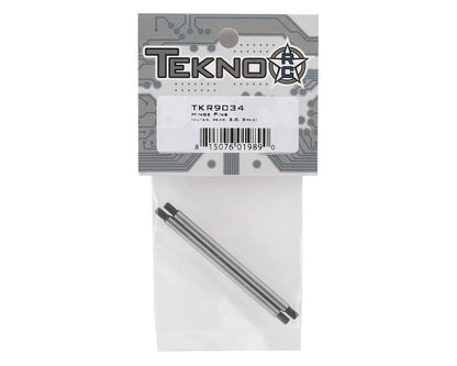 Tekno RC NB48 2.0 Rear Outter Hinge Pins (2)