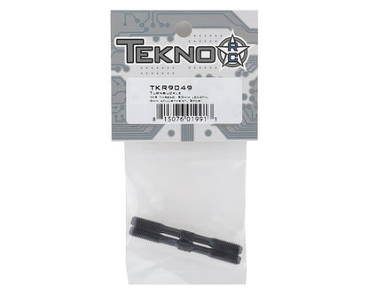 Tekno RC 50mm Turnbuckle (2)