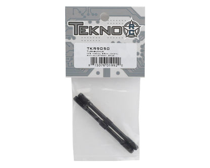 Tekno RC 65mm Turnbuckle (2)