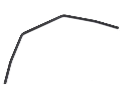 Tekno RC 2.3mm Front Sway Bar