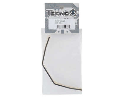 Tekno RC 2.3mm Front Sway Bar