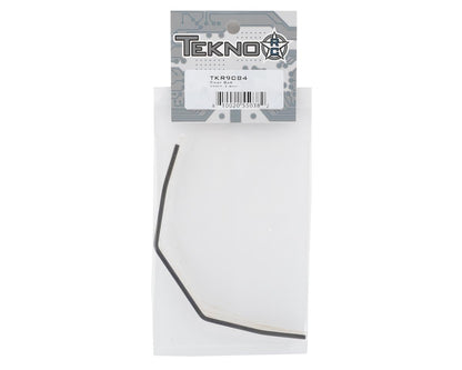 Tekno RC 2.4mm Front Sway Bar