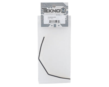 Tekno RC 2.5mm Front Sway Bar