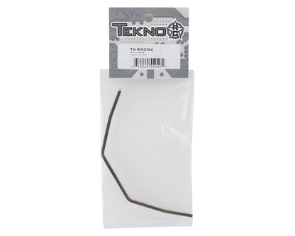Tekno RC 2.6mm Front Sway Bar