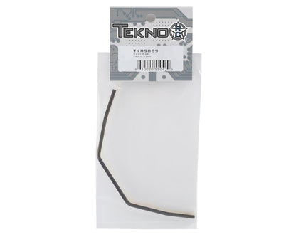 Tekno RC 2.8mm Front Sway Bar