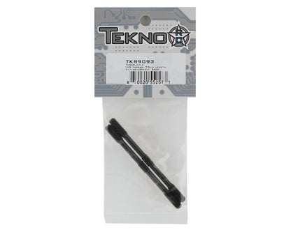 Tekno RC NB48 2.1 70mm Turnbuckles (2)
