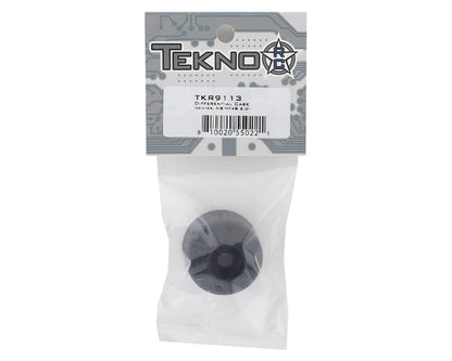 Tekno RC NB48 2.0 Center Differential Case