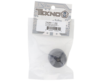 Tekno RC EB48/NB48 Differential Case